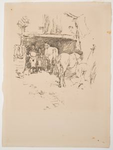 Image of Smith's Yard