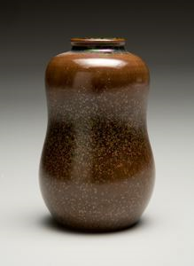 Image of Vase