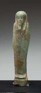 Image of Ushabti