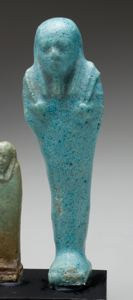 Image of Ushabti