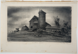 Image of Another Farm