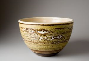 Image of Bowl