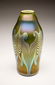 Image of Vase