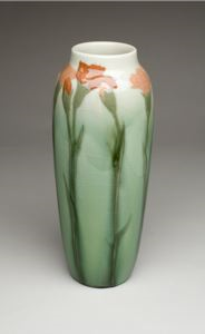 Image of Vase