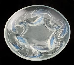 Image of "Martigues" Bowl