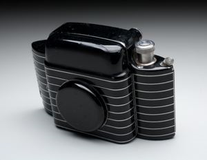 Image of "Bantam Special" Camera
