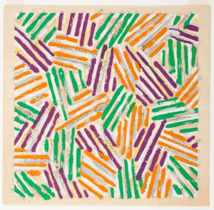 Image of Untitled