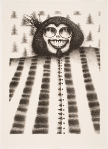 Image of Untitled
