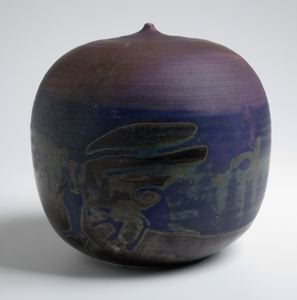 Image of Closed Form