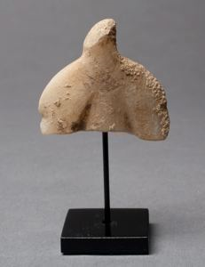 Image of "Stargazer" Kiliya Type Idol Neck and Upper Torso