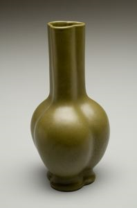 Image of Vase