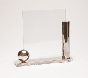 Image of Picture Frame