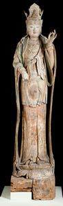Image of Guanyin