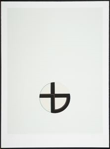 Image of Cardinations