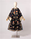 Image of Han Woman’s Coat