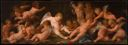 Image of Cherubs at Play