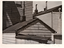 Image of Architectural Detail