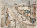 Image of Harper Avenue