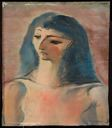 Image of Clytemnestra