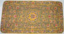 Image of Cover for a Cushion