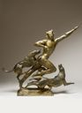 Image of Actaeon