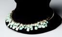 Image of Necklace