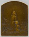 Image of Plaquette