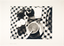 Image of Still Life #2