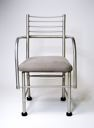 Image of Arm Chair