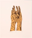 Image of Five (State I) [Gold]