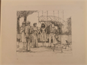 Image of Party