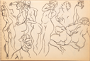 Image of Sketchbook