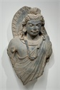 Image of Bodhisattva