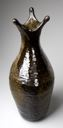Image of Vase (Snail Vase)